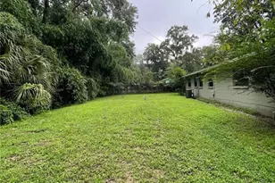 1410 NW 55 Ter, Gainesville, FL 32605 - Photo 13