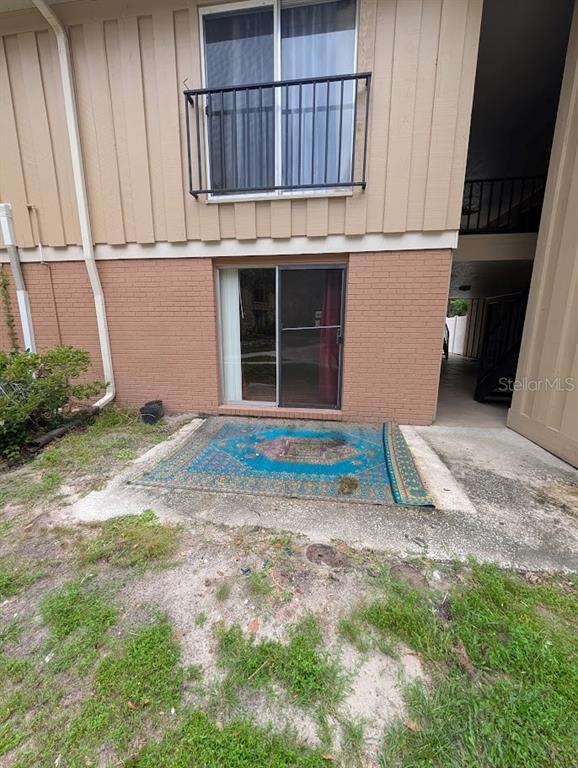 507 NW 39th Rd #127 - 507 NW 39th Rd #127, Gainesville, FL 32607 Luxury Property | Jose Angel Pina