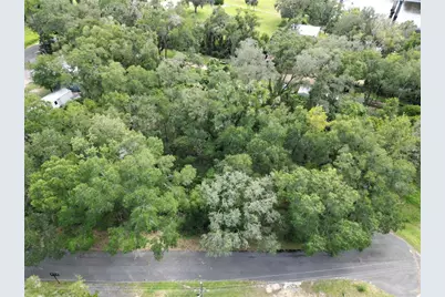 Lake Avenue, Fanning Springs, FL 32693 - Photo 11