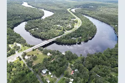 Lake Avenue, Fanning Springs, FL 32693 - Photo 17