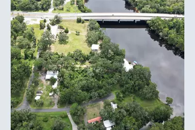 Lake Avenue, Fanning Springs, FL 32693 - Photo 15