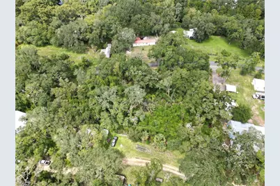 Lake Avenue, Fanning Springs, FL 32693 - Photo 13