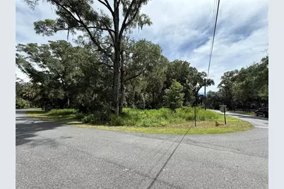 9840 Kentucky Avenue, Fanning Springs, FL 32693 - Photo 5
