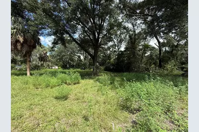 9840 Kentucky Avenue, Fanning Springs, FL 32693 - Photo 7