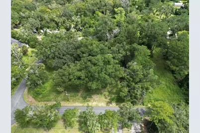 9840 Kentucky Avenue, Fanning Springs, FL 32693 - Photo 3
