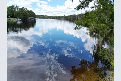 7739 Lake Avenue, Fanning Springs, FL 32693 - Photo 11