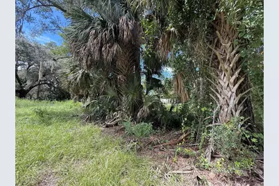 7719 Lake Avenue, Fanning Springs, FL 32693 - Photo 5