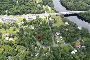 7719 Lake Ave, Fanning Springs, FL 32693 - Photo 1