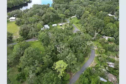 7719 Lake Avenue, Fanning Springs, FL 32693 - Photo 3