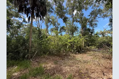 7719 Lake Avenue, Fanning Springs, FL 32693 - Photo 7