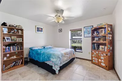 303 NE 290th Avenue, Old Town, FL 32680 - Photo 21