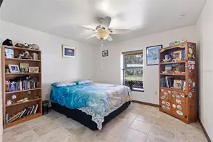 303 NE 290th Ave, Old Town, FL 32680 - Photo 21