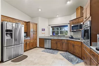 303 NE 290th Avenue, Old Town, FL 32680 - Photo 11