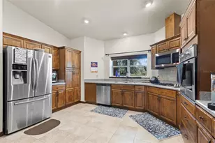 303 NE 290th Ave, Old Town, FL 32680 - Photo 11