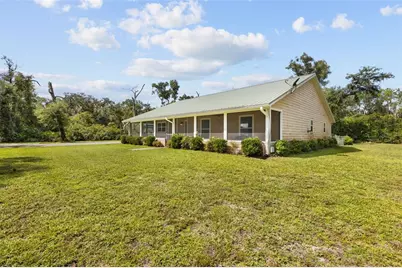 303 NE 290th Avenue, Old Town, FL 32680 - Photo 31