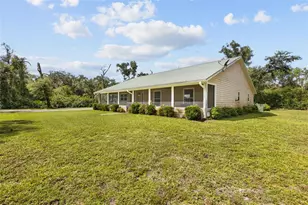 303 NE 290th Ave, Old Town, FL 32680 - Photo 31