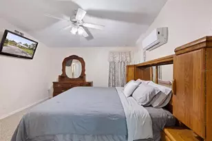 303 NE 290th Ave, Old Town, FL 32680 - Photo 59