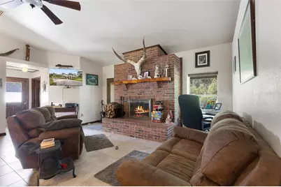 303 NE 290th Avenue, Old Town, FL 32680 - Photo 3