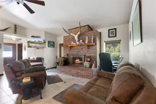 303 NE 290th Ave, Old Town, FL 32680 - Photo 3