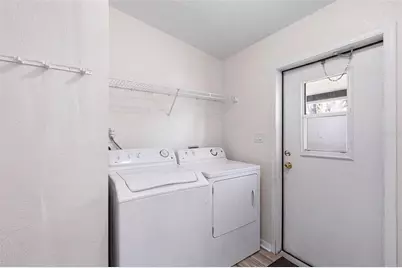 303 NE 290th Avenue, Old Town, FL 32680 - Photo 57
