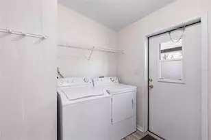 303 NE 290th Ave, Old Town, FL 32680 - Photo 57