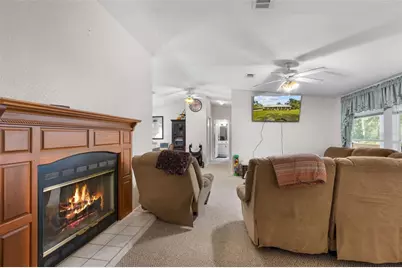 303 NE 290th Avenue, Old Town, FL 32680 - Photo 51