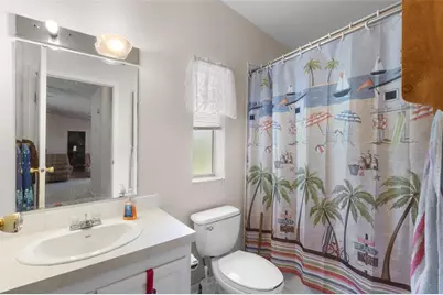 303 NE 290th Avenue, Old Town, FL 32680 - Photo 61