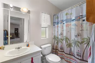 303 NE 290th Ave, Old Town, FL 32680 - Photo 61