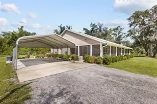 303 NE 290th Ave, Old Town, FL 32680 - Photo 29