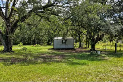 303 NE 290th Avenue, Old Town, FL 32680 - Photo 73