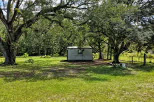 303 NE 290th Ave, Old Town, FL 32680 - Photo 73