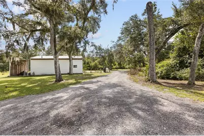 303 NE 290th Avenue, Old Town, FL 32680 - Photo 27