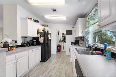 303 NE 290th Avenue, Old Town, FL 32680 - Photo 55