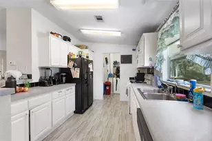 303 NE 290th Ave, Old Town, FL 32680 - Photo 55