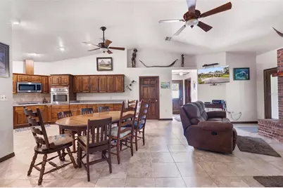 303 NE 290th Avenue, Old Town, FL 32680 - Photo 9