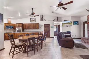 303 NE 290th Ave, Old Town, FL 32680 - Photo 9