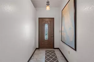 303 NE 290th Ave, Old Town, FL 32680 - Photo 3