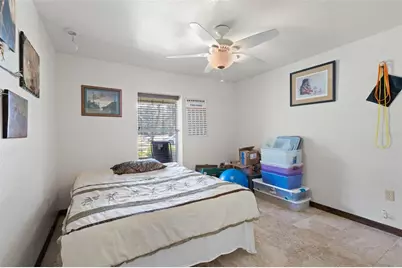 303 NE 290th Avenue, Old Town, FL 32680 - Photo 25