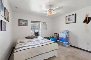 303 NE 290th Ave, Old Town, FL 32680 - Photo 25
