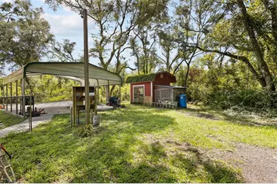 303 NE 290th Avenue, Old Town, FL 32680 - Photo 67