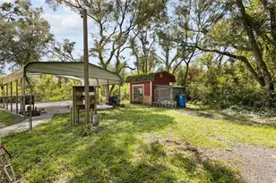 303 NE 290th Ave, Old Town, FL 32680 - Photo 67