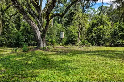 303 NE 290th Avenue, Old Town, FL 32680 - Photo 71