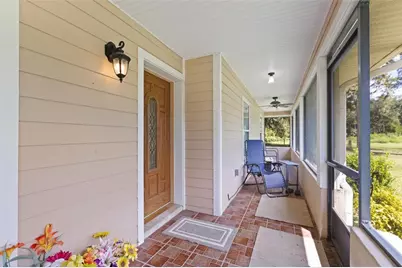 303 NE 290th Avenue, Old Town, FL 32680 - Photo 43