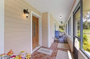 303 NE 290th Ave, Old Town, FL 32680 - Photo 43