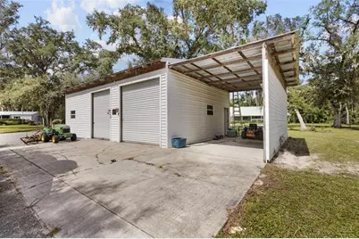 303 NE 290th Avenue, Old Town, FL 32680 - Photo 39