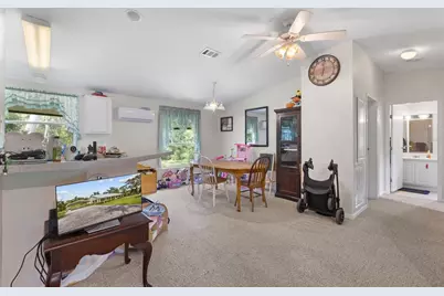 303 NE 290th Avenue, Old Town, FL 32680 - Photo 53