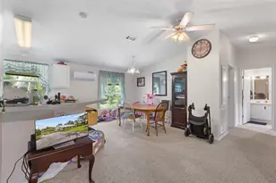 303 NE 290th Ave, Old Town, FL 32680 - Photo 53