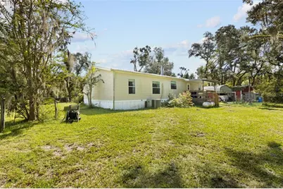 303 NE 290th Avenue, Old Town, FL 32680 - Photo 65