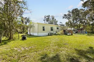 303 NE 290th Ave, Old Town, FL 32680 - Photo 65