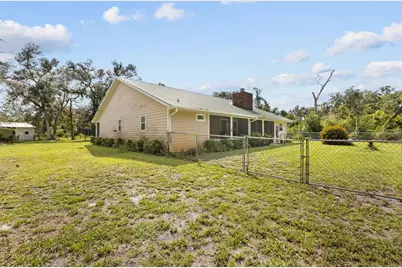303 NE 290th Avenue, Old Town, FL 32680 - Photo 33